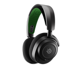 SteelSeries ARCTIS Nova 7X Wireless Headset
